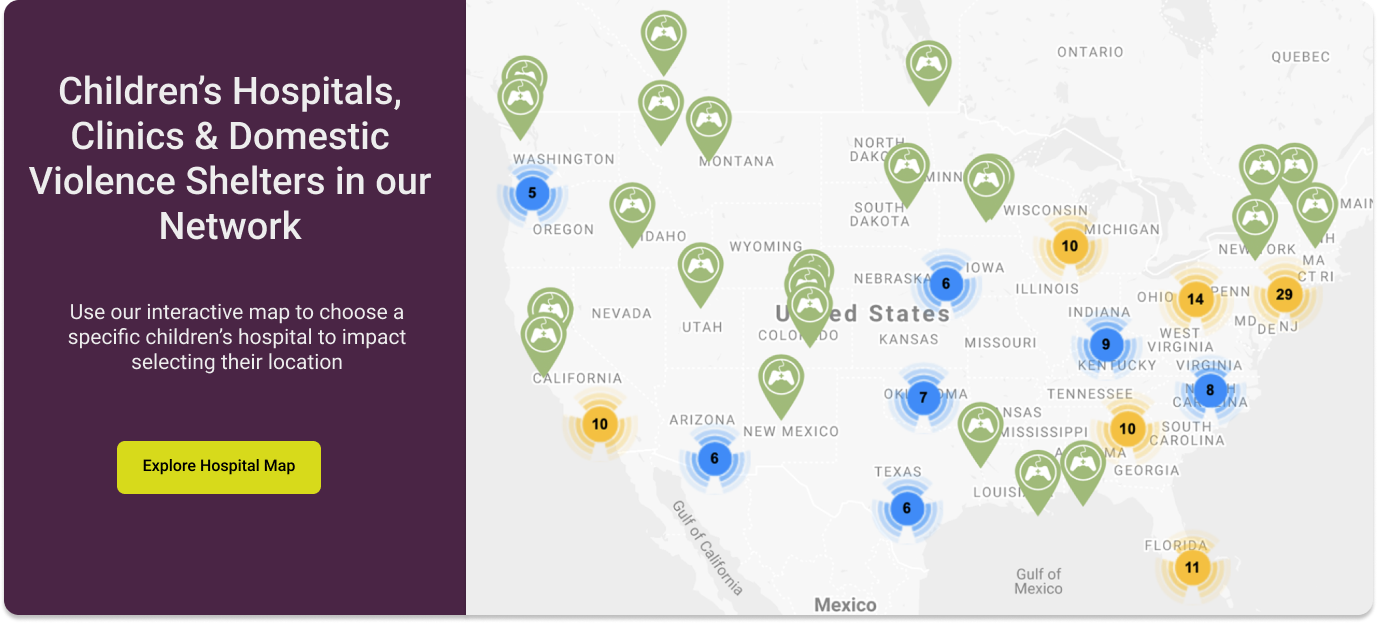 map with long explanation that map provides you with a way to explore locations